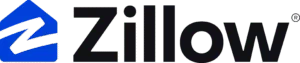 Zillow Logo