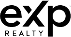 EXP Realty