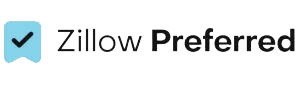 Zillow Preferred